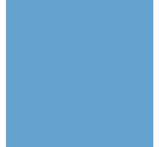 Acrylfarbe Solo Goya Triton Acrylic Basic, 750 ml