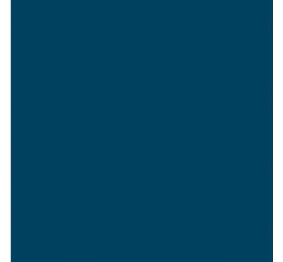 Acrylfarbe Solo Goya Triton Acrylic Basic, 750 ml