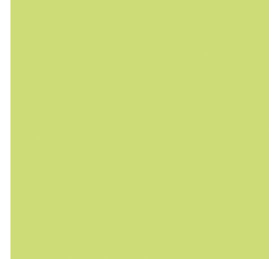 Acrylfarbe Solo Goya Triton Acrylic Basic, 750 ml