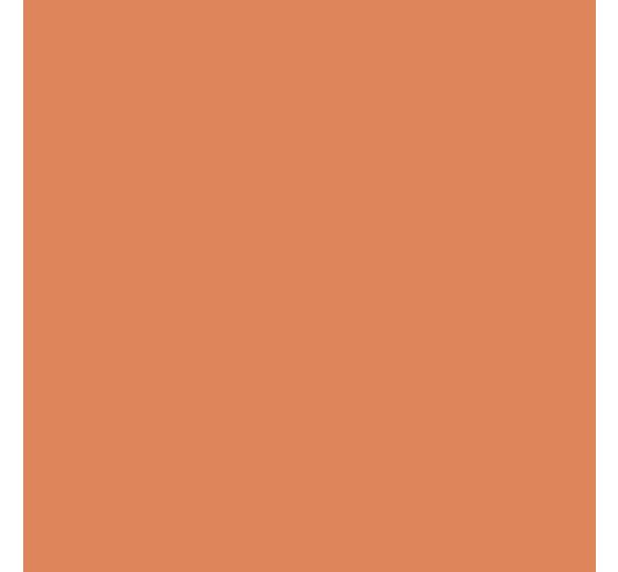 Acrylfarbe Solo Goya Triton Acrylic Basic, 750 ml