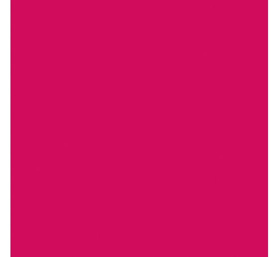 Acrylfarbe Solo Goya Triton Acrylic Basic, 750 ml