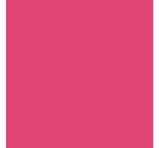 Acrylfarbe Solo Goya Triton Acrylic Basic, 750 ml