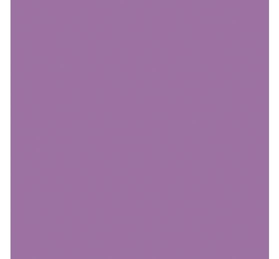 Acrylfarbe Solo Goya Triton Acrylic Basic, 750 ml