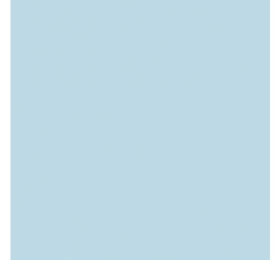 Acrylfarbe Solo Goya Triton Acrylic Basic, 750 ml