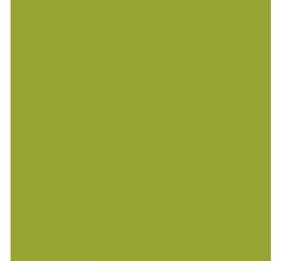 Acrylfarbe Solo Goya Triton Acrylic Basic, 750 ml