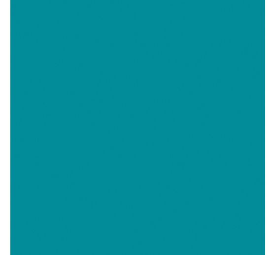Acrylfarbe Solo Goya Triton Acrylic Basic, 750 ml