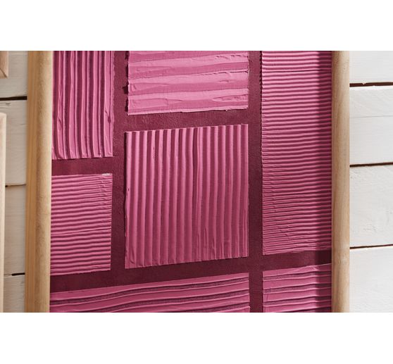 VBS Stretched canvas "Mega pack", 60 pcs.
