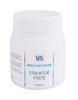 VBS Acryl Strukturpaste "Leichtstruktur"