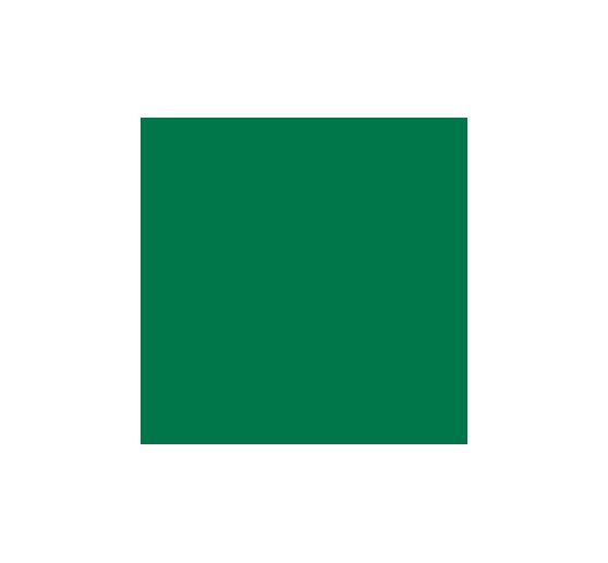 VBS Acryl-Keilrahmenfarbe