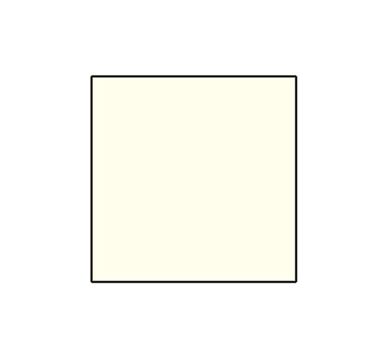 VBS Acryl-Keilrahmenfarbe