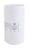 VBS Acrylic Structure Paste "Fine grain"