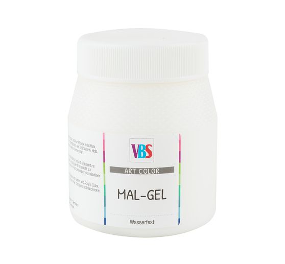 VBS Mal-Gel