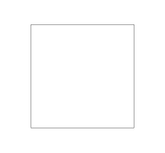 Peinture Solo Goya Acrylic, 250 ml