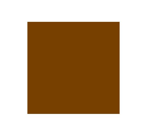 Peinture Solo Goya Acrylic, 250 ml