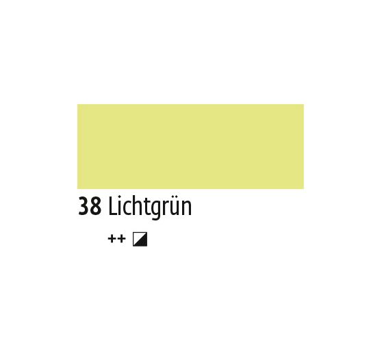 Acrylfarbe Solo Goya Triton Acrylic Basic, 750 ml