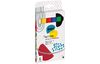 Triton Acrylic Marker « edge » KREUL, set de 6