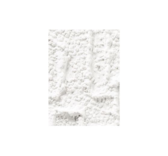 Acrylic Medium Struktur-Paste Grobsand