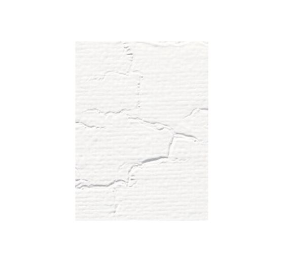 Acrylic Medium Struktur-Paste Antik-Effekt