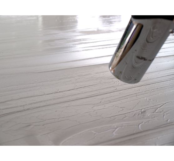 Acrylic Medium Struktur-Paste Antik-Effekt