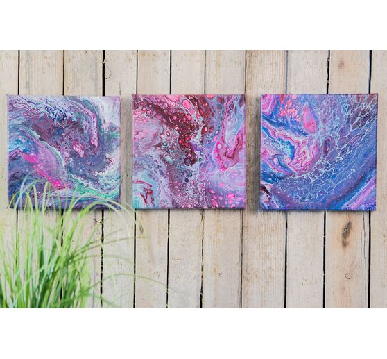 Viva Decor Pouring Medium