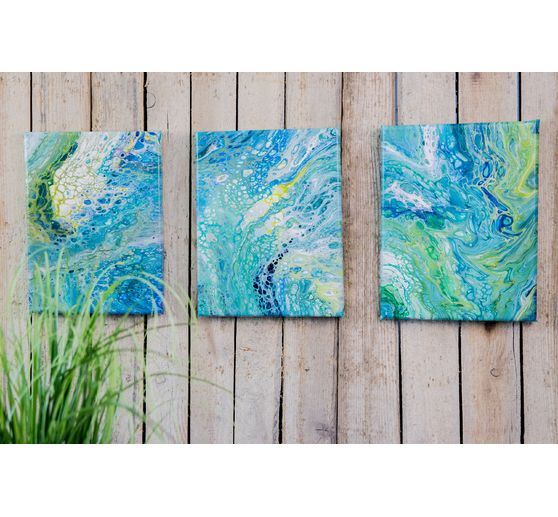 Viva Decor Pouring Medium