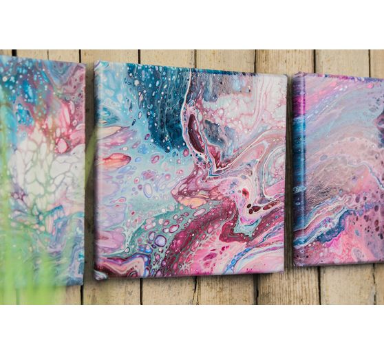 Viva Decor Pouring Medium