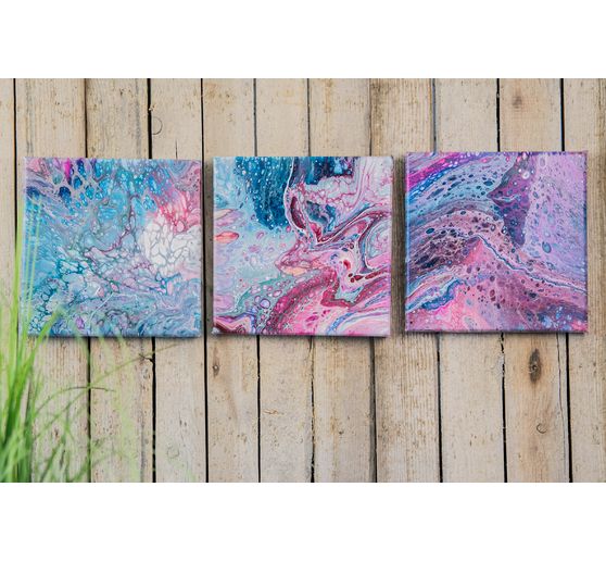 Viva Decor Pouring Medium