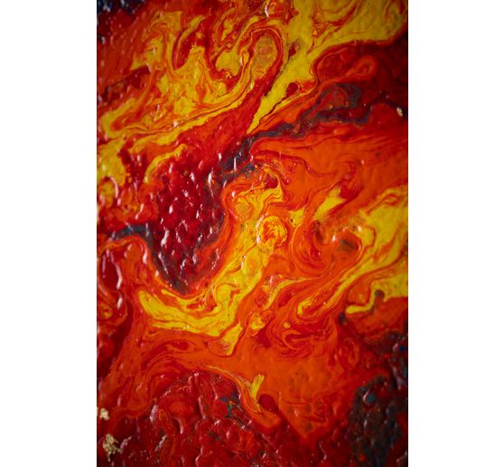 Viva Decor Pouring Medium