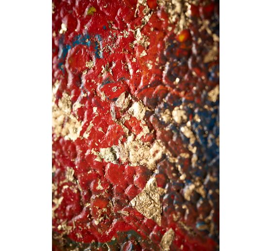 Viva Decor Pouring Medium