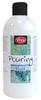 Viva Decor Pouring Medium Fluid