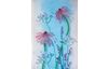 VBS Quilling-Stift