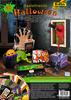 Halloween craft kit