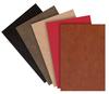 Simili-cuir, 5 feuilles