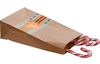 Advent Calendar-Set"Kraft paper", food safe paper bags