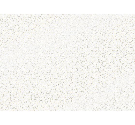 Transparentpapier "Mistel"
