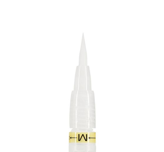 Water tank brush