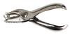 VBS Punch Pliers, Hole Ø 6 mm