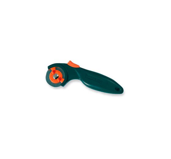 VBS Ersatzklinge für Rollschneider, Ø 45 mm