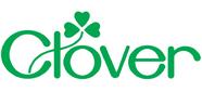 Clover