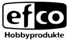 efco