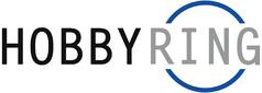 Hobbyring