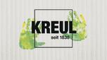 Kreul Kinder