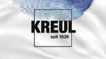 Kreul Kreative