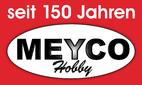Meyco