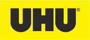 UHU