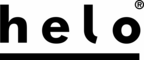 helo