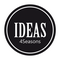 IDEAS 4 Seasons