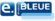 e-Carte Bleue