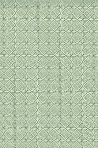 775632_P-2014.04.14_51596.jpg