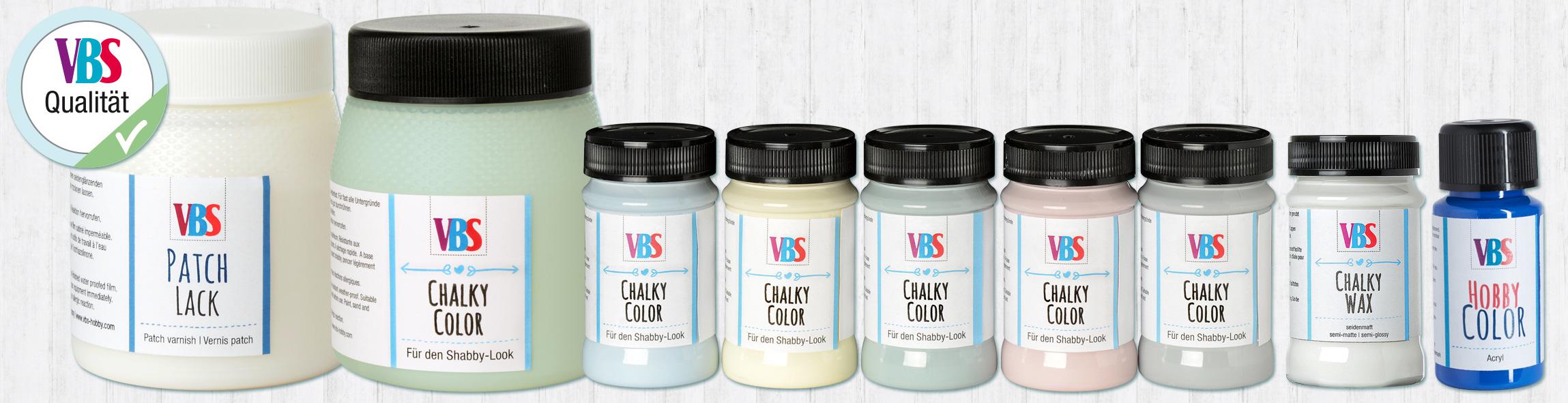 Seite_VBS-Qualität_2300x593